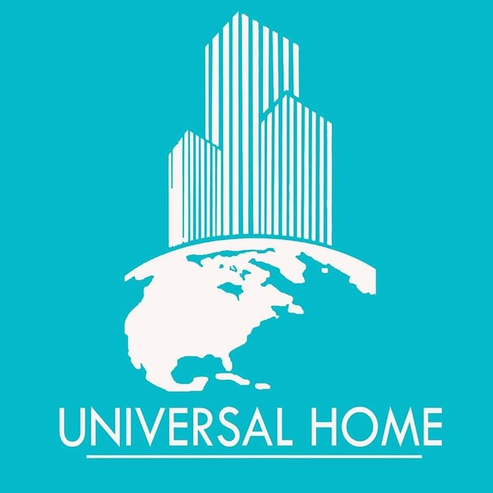 Universal Home