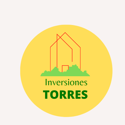 Inversiones Torres