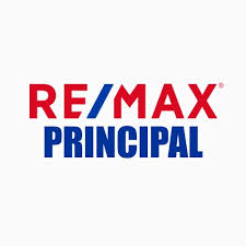Remax Principal