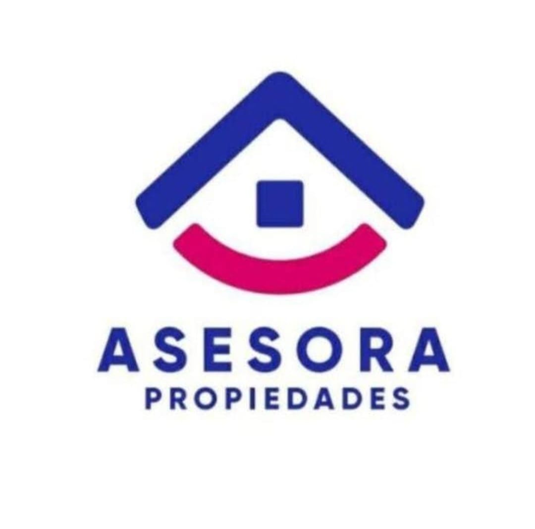 Asesora Propiedades