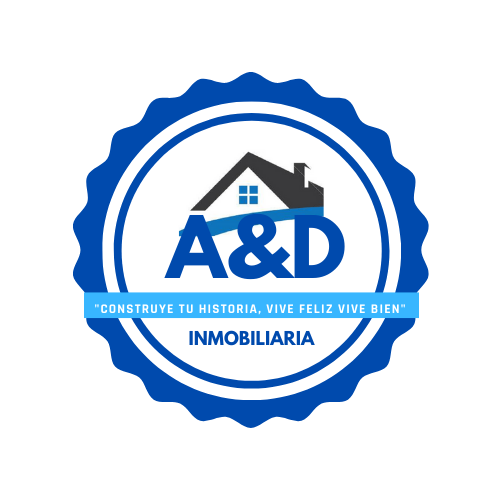 A&d Inmobiliaria