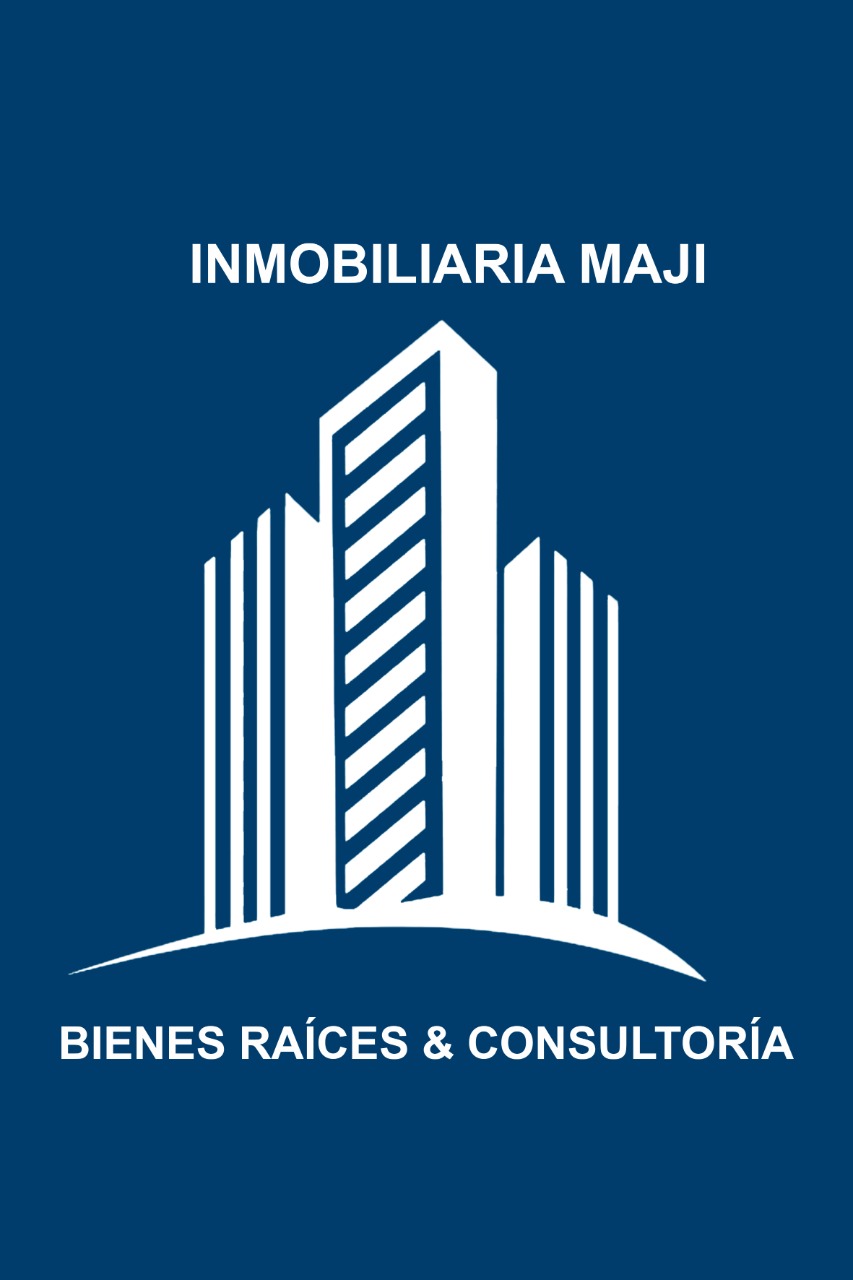 Inmobiliaria Maji