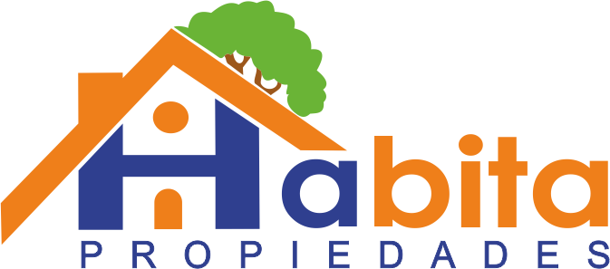 Propiedades Habita