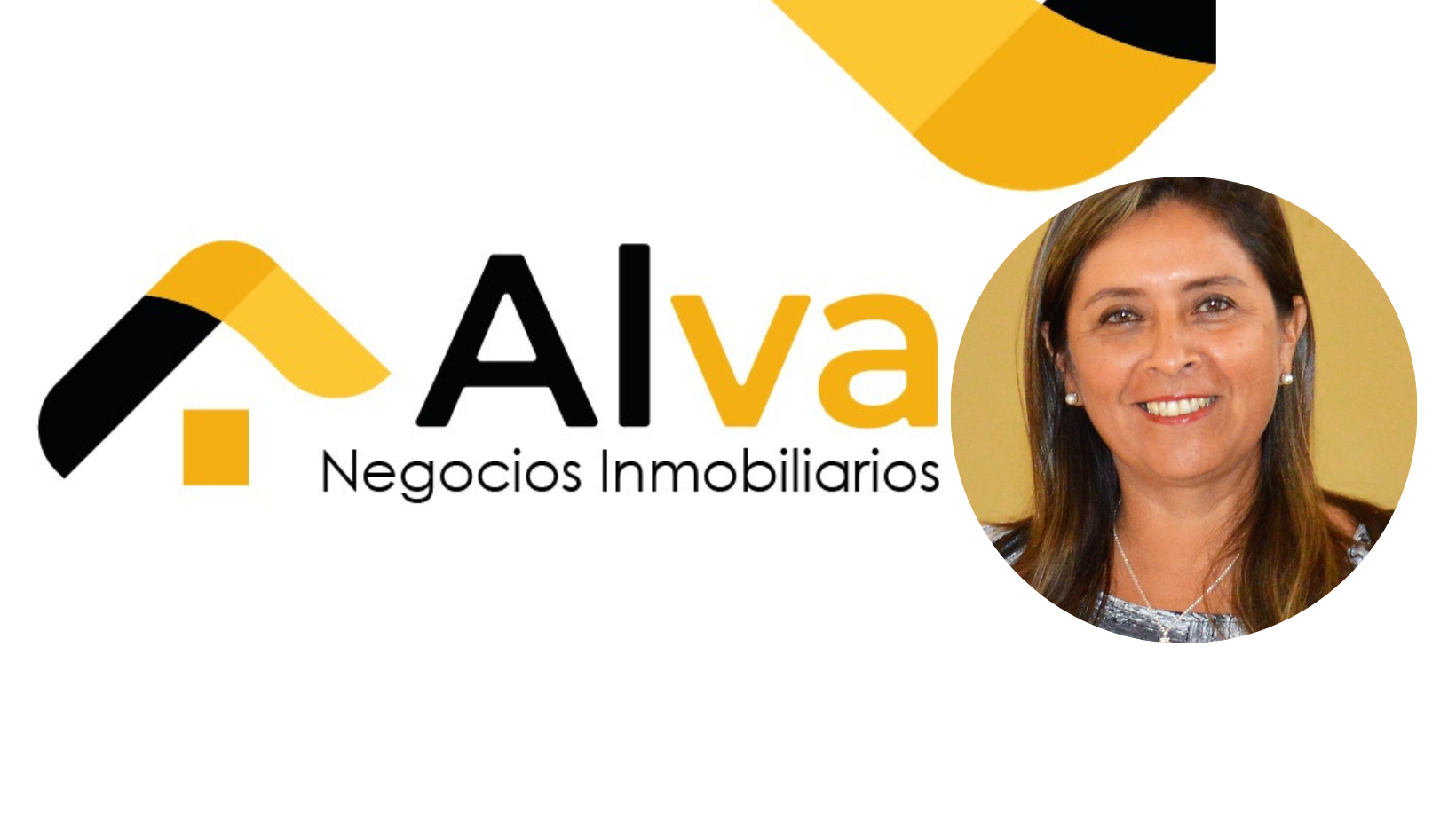 Alva Negocios Inmobiliarios