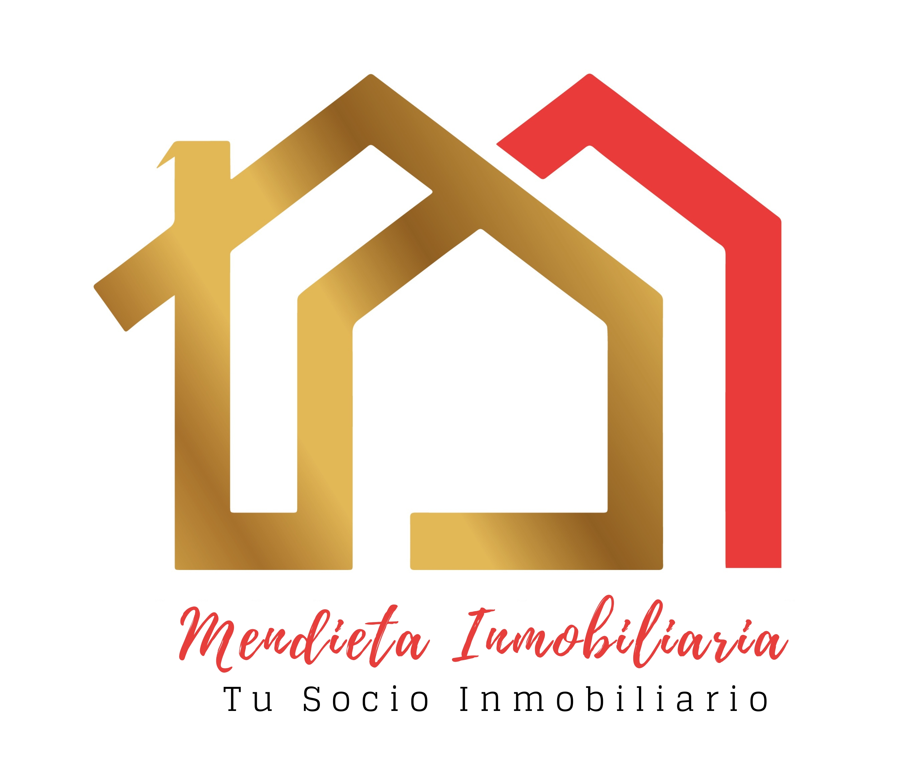 Mendieta Inmobiliaria