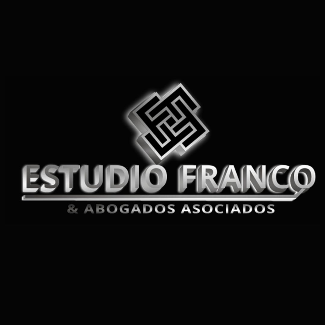 Estudio Franco Y Asociados