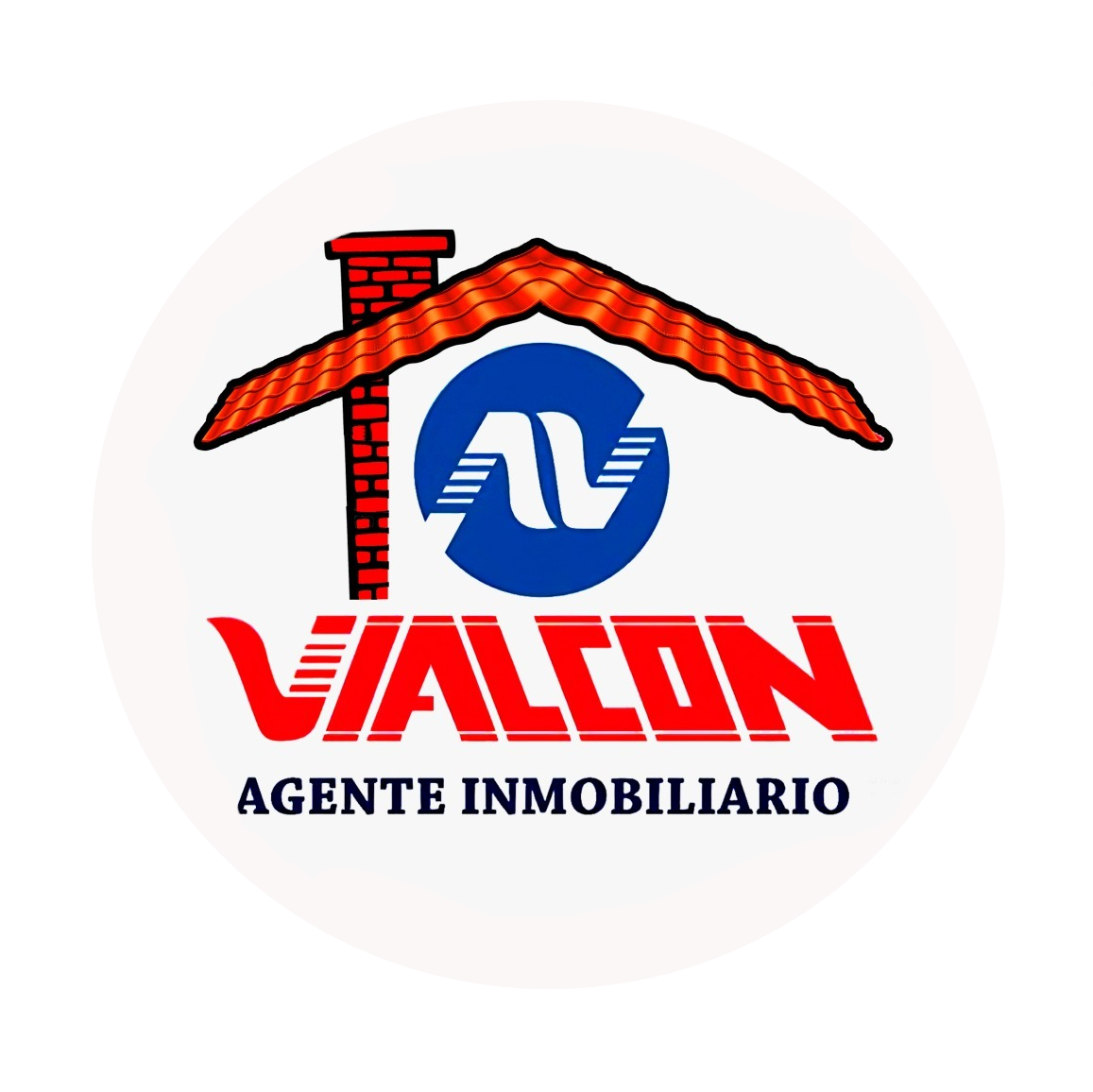 Vilacon Inmobiliario