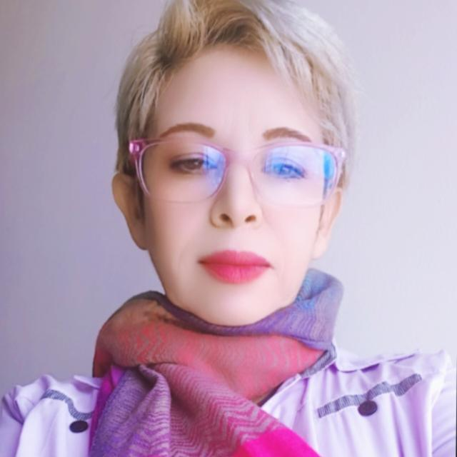 Inmobiliaria & Marketing