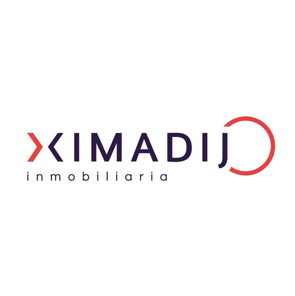 Ximadijo Inmobiliaria