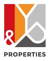 Y&P Properties