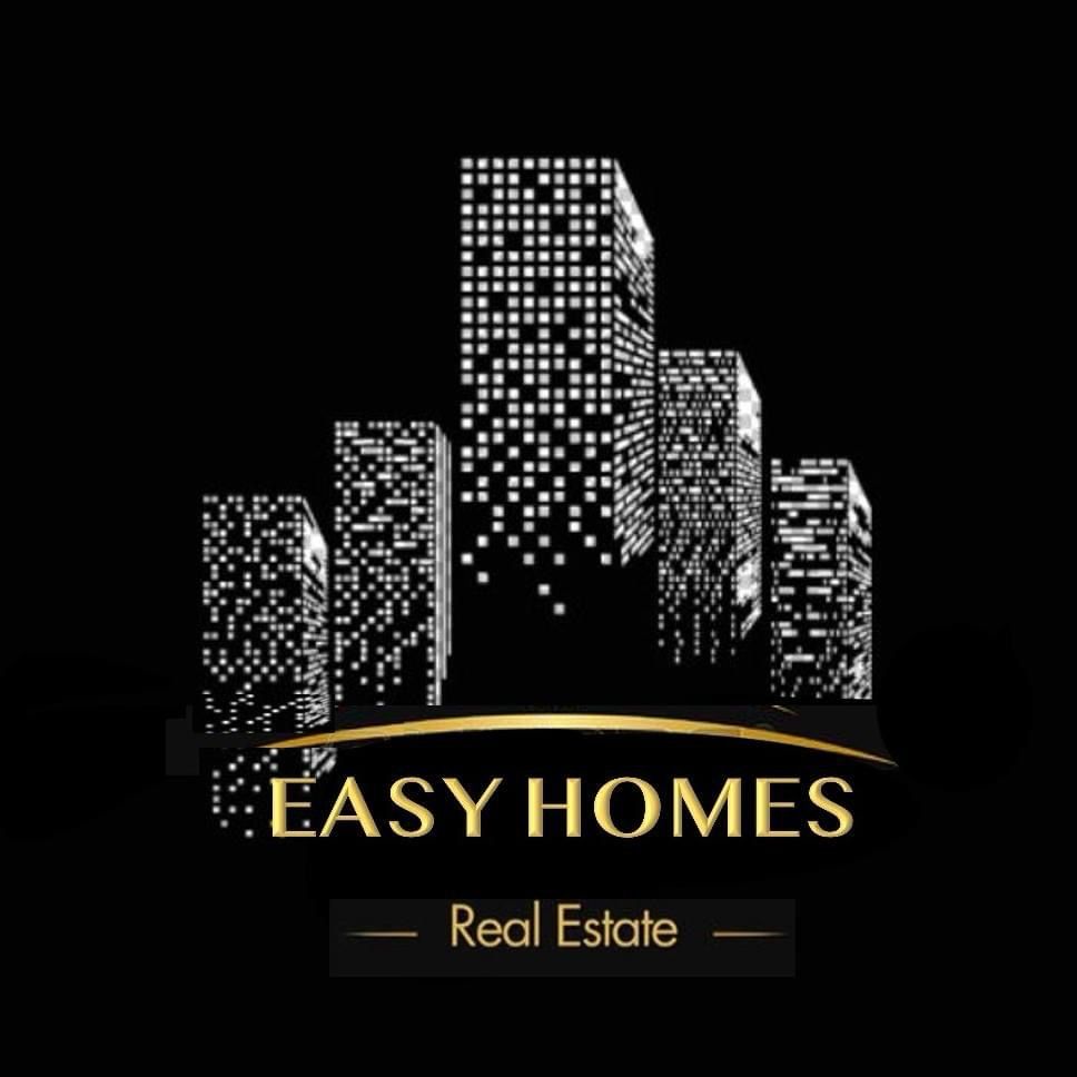 Inmobiliaria Easy Homes