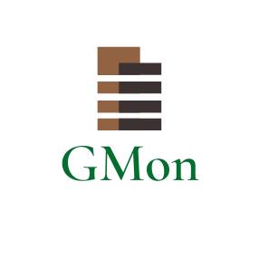 G_Mon inmobiliaria