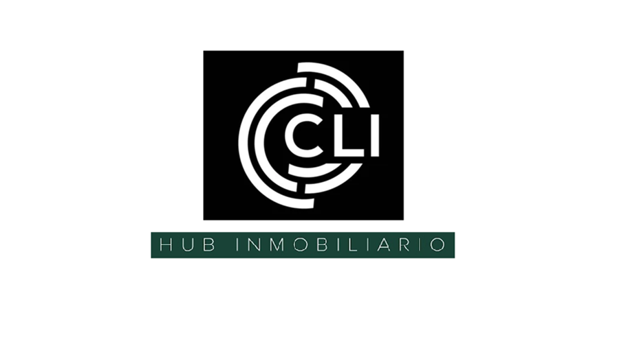 CLI HUB INMOBILIARIO