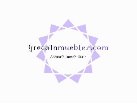 GrecoInmuebles.com