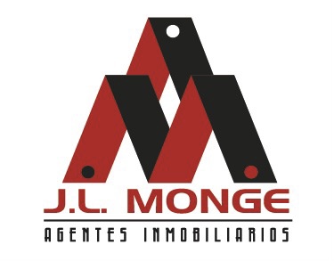 J.L. Monge Agentes Inmobiliarios