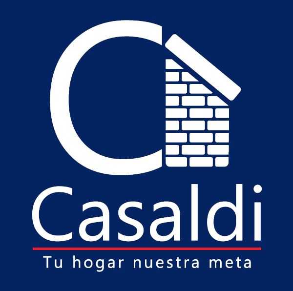 Casaldi