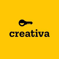 Grupo Creativa / Ejecutivo Comercial Fernando M.