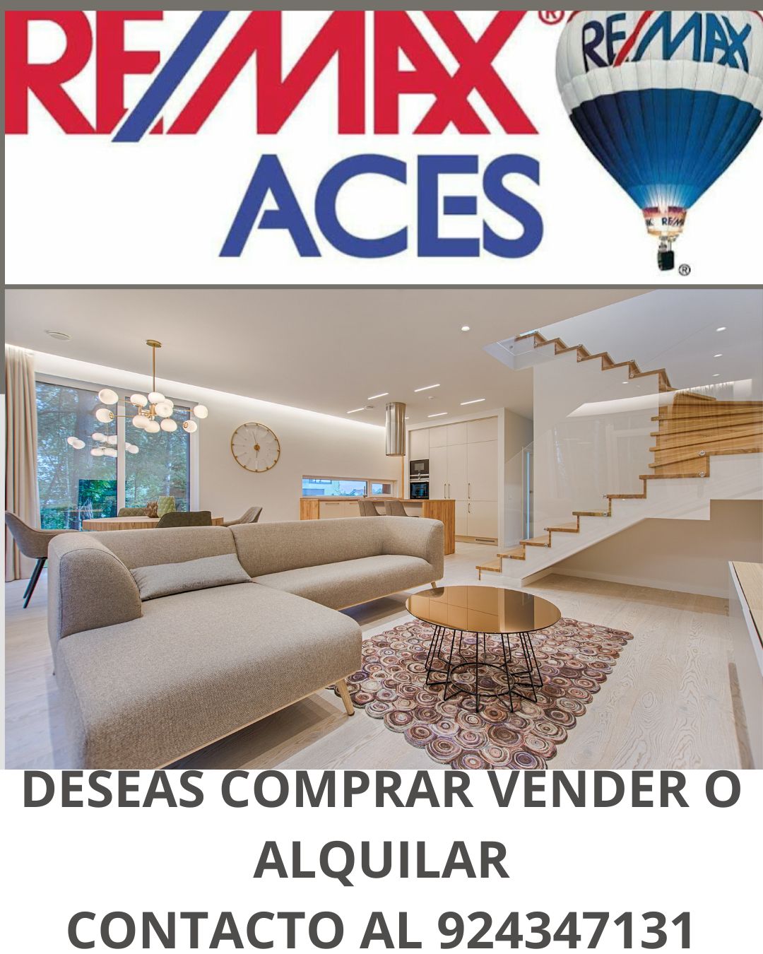 Remax Aces Alicia Damian