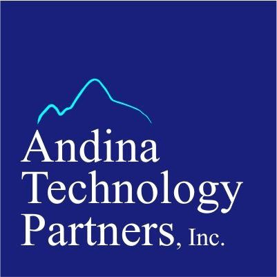 Andina Technology Partners Inc. Sucursal Del Perú