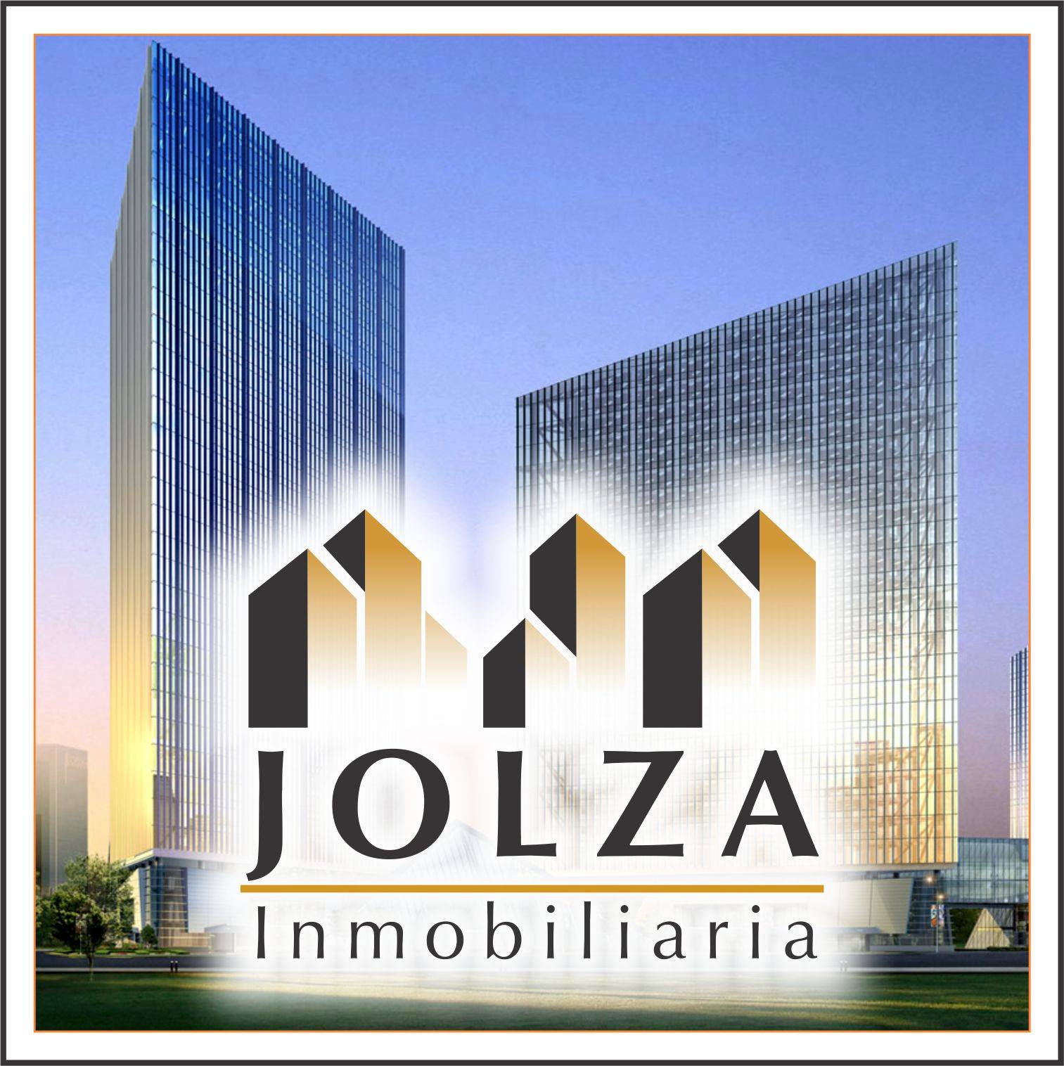 Jolza Inmobiliaria