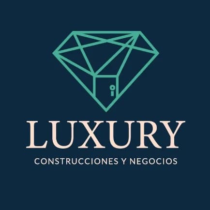 Luxury Construcciones Y Negocios S.a.c.