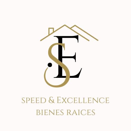 S&E BIENES RAICES