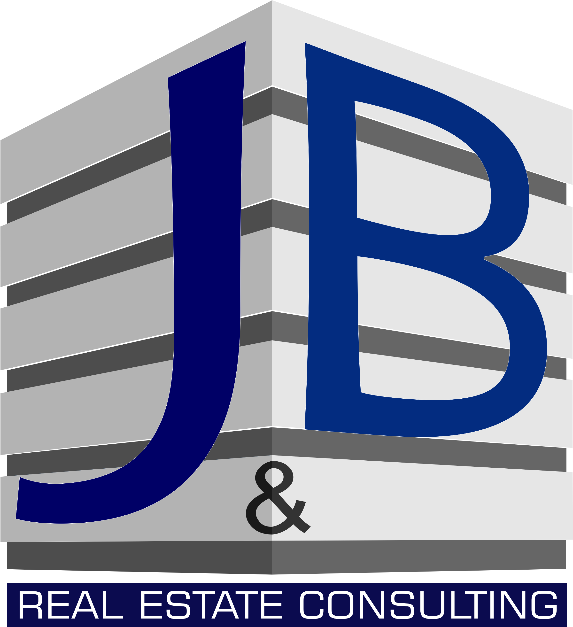 J&b Real Estate Consulting