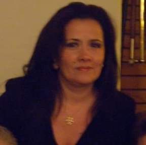 Fabiola Rios