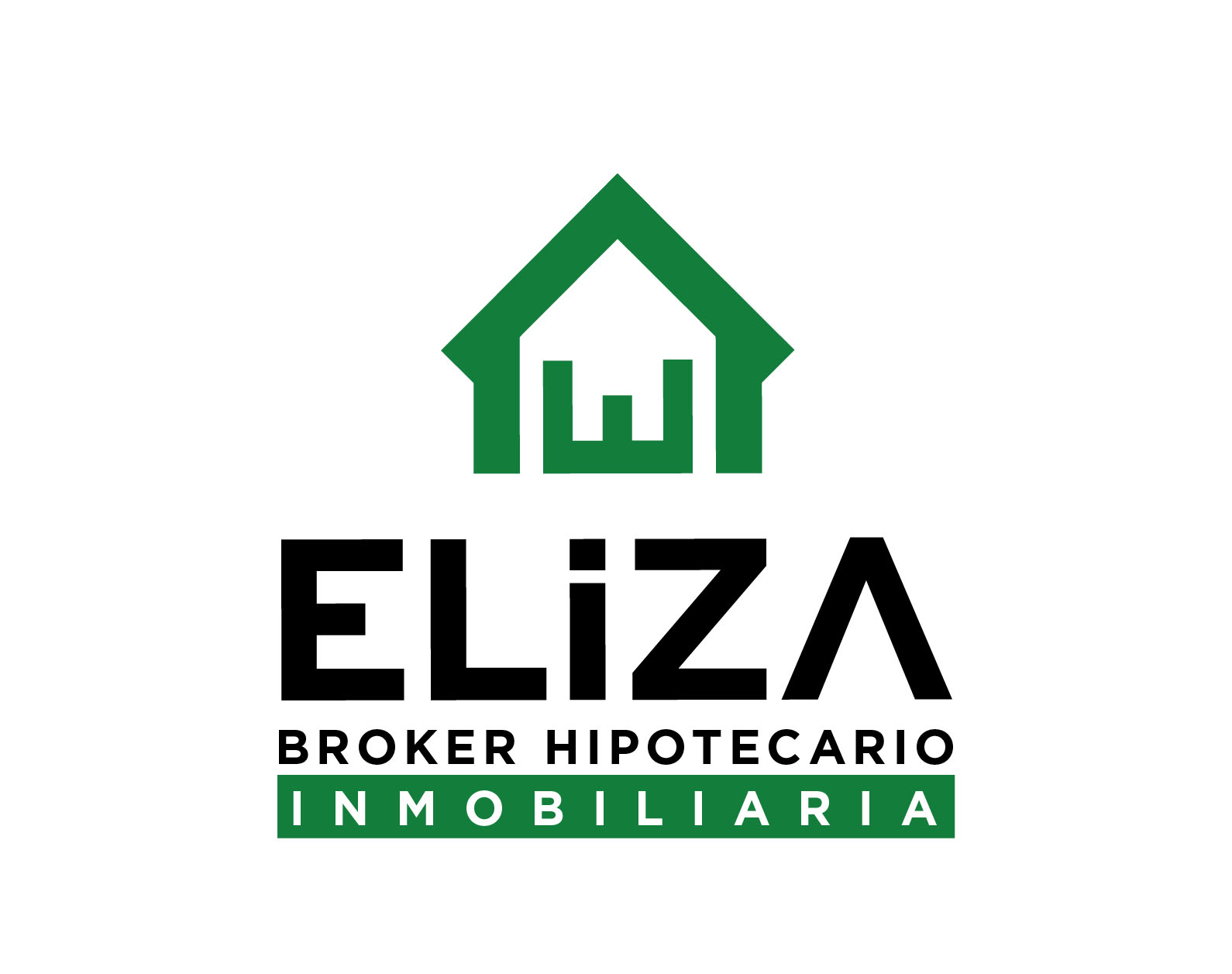 Eliza Inmobiliaria