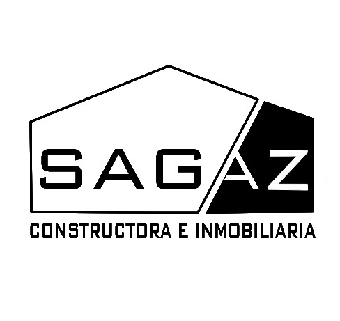 Sagaz Constructora E INMOBILIARIA