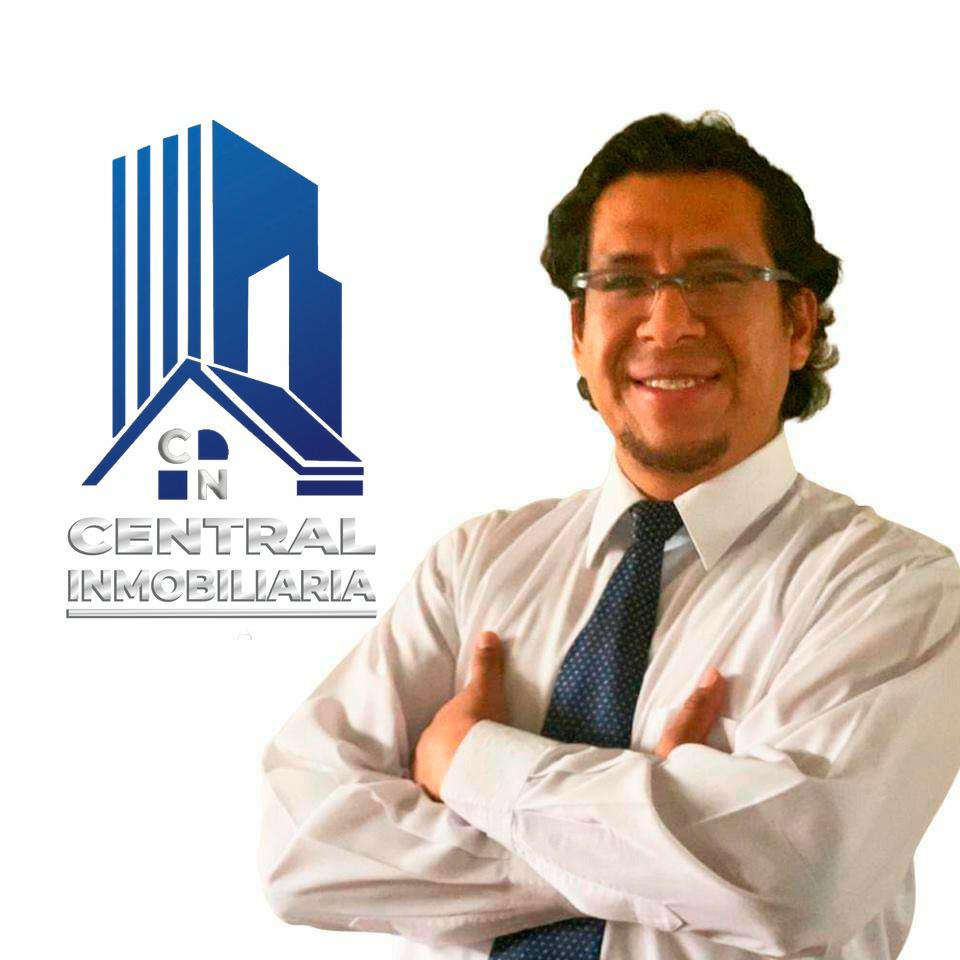 Central Inmobiliaria