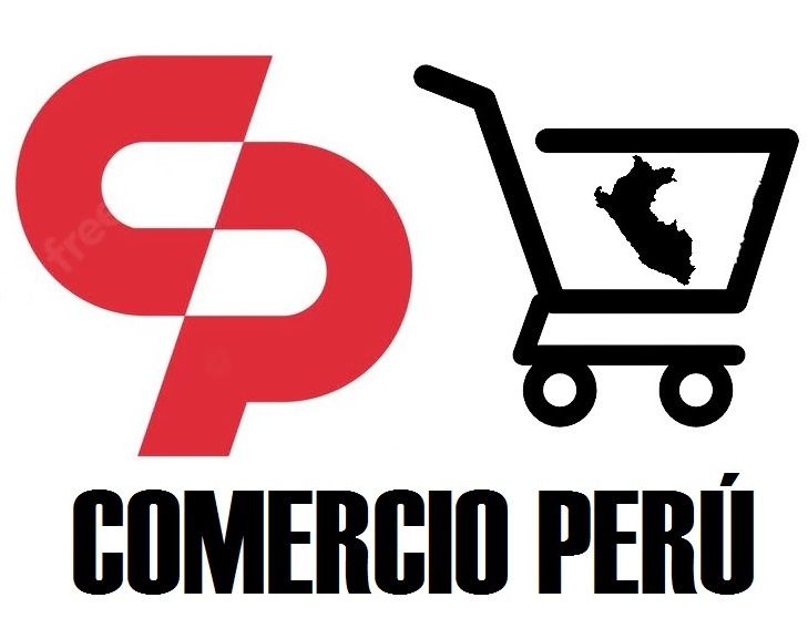 Comercio Peru