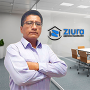 Ziura Gestión Inmobiliaria
