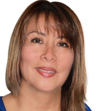 Gladys Wong Inmobiliaria Eirl