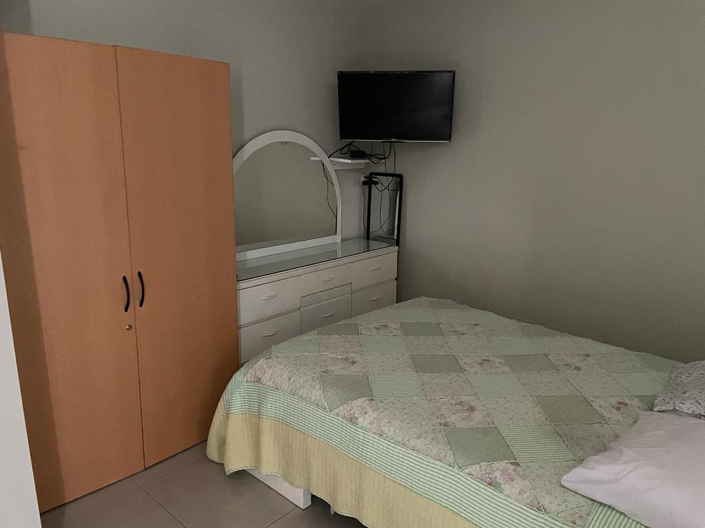 dormitorio 1