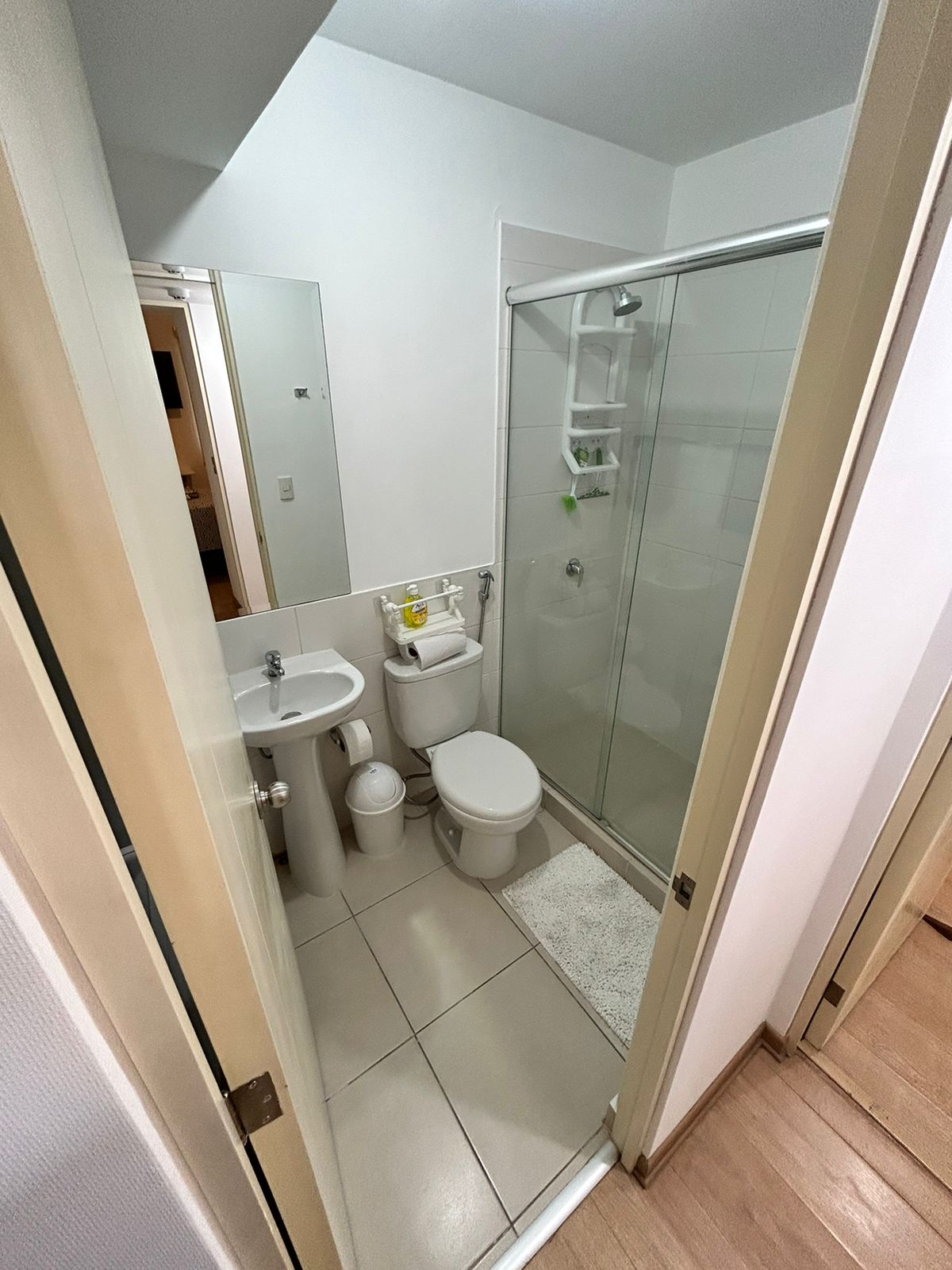 10-Baño Dormitorio-2