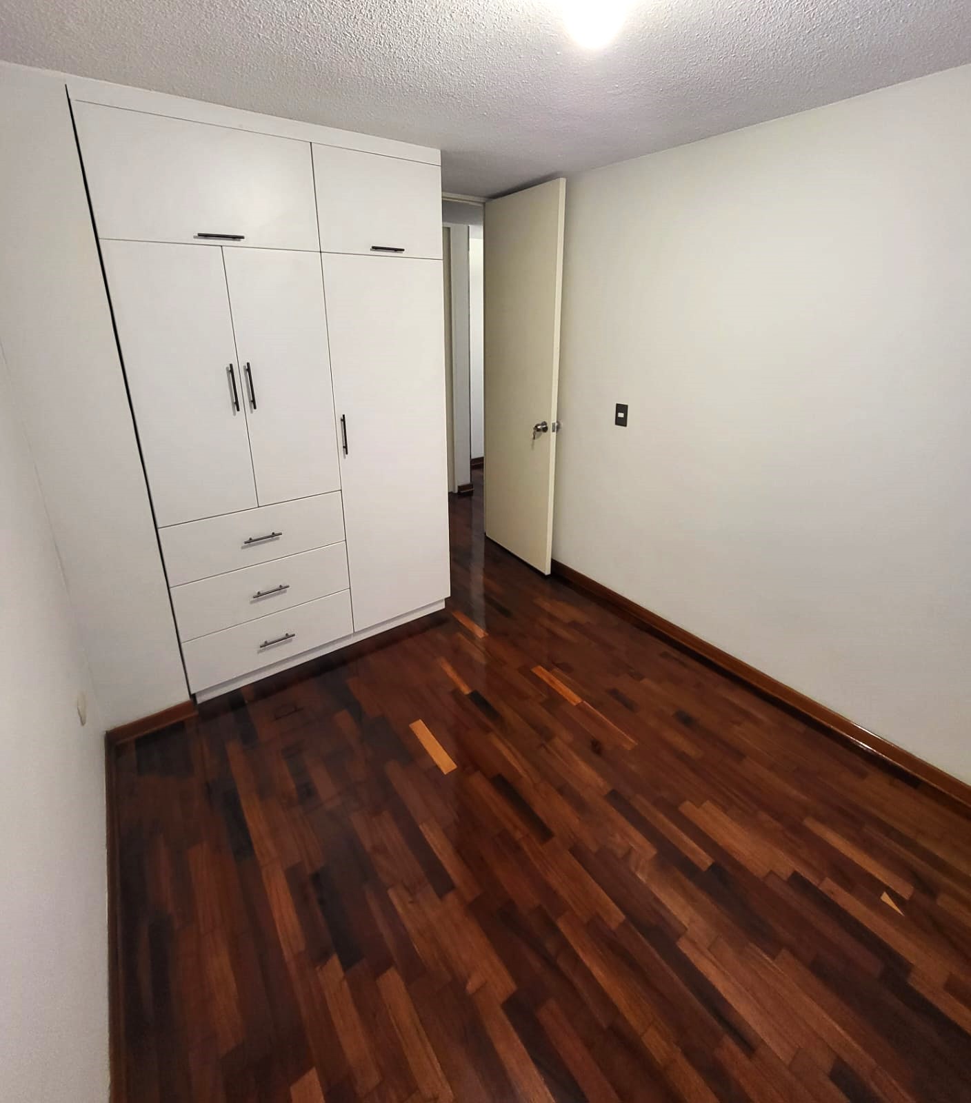 Dormitorio 2