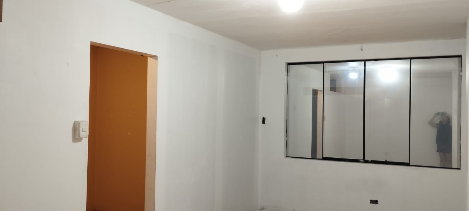 Habitación 1 - 1er Piso