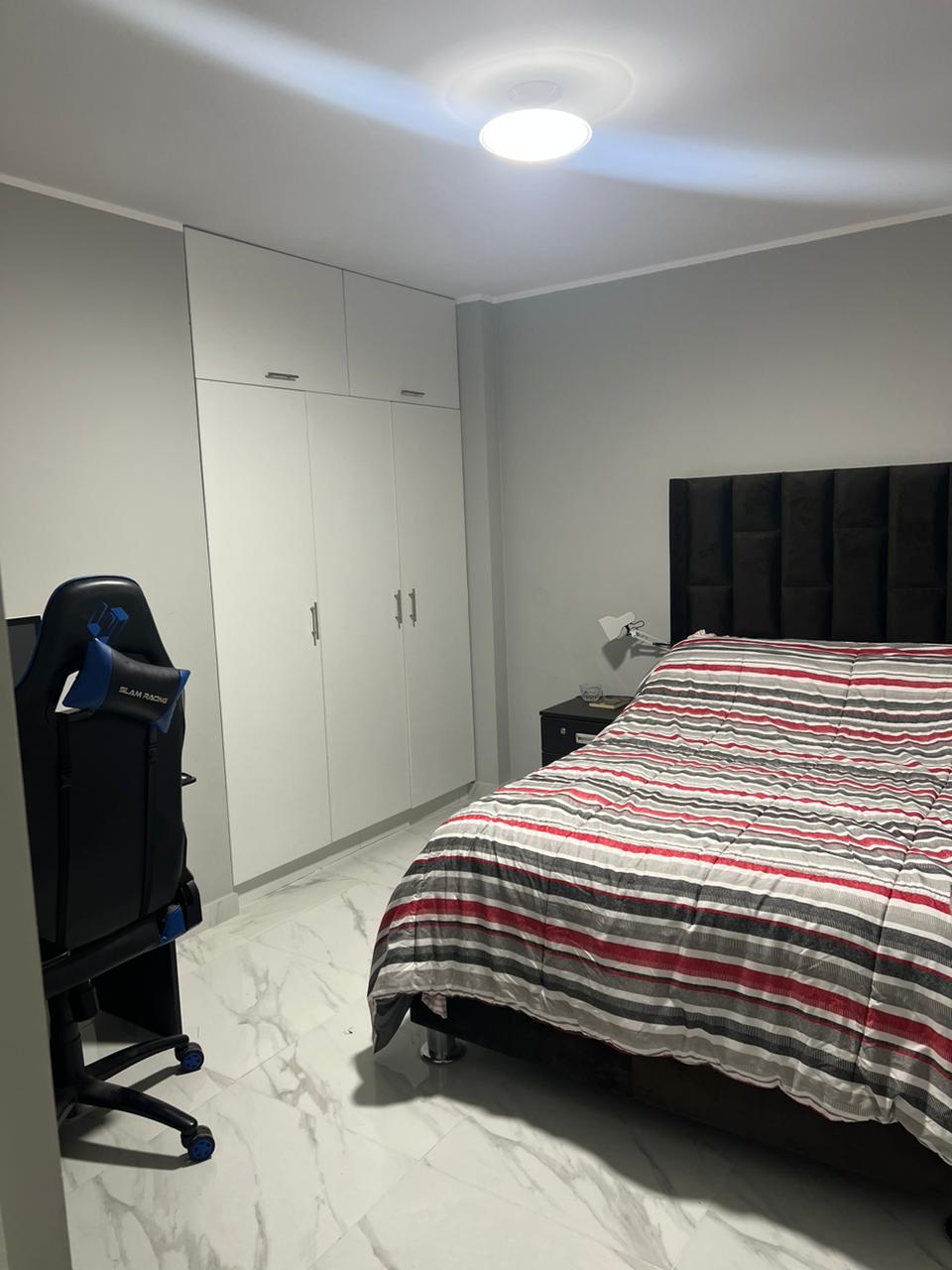 Dormitorio 3