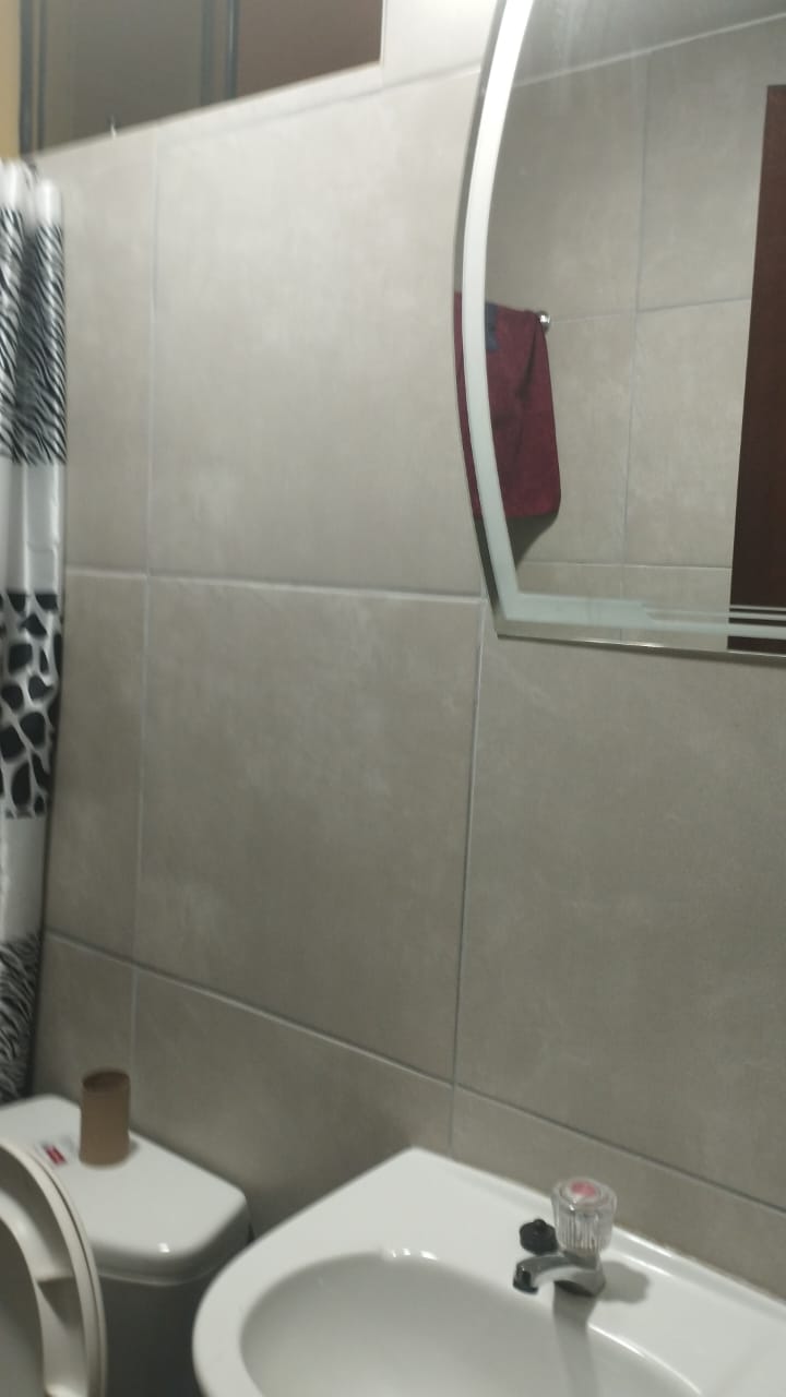 Baño 2