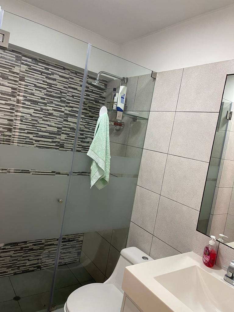 baño 3