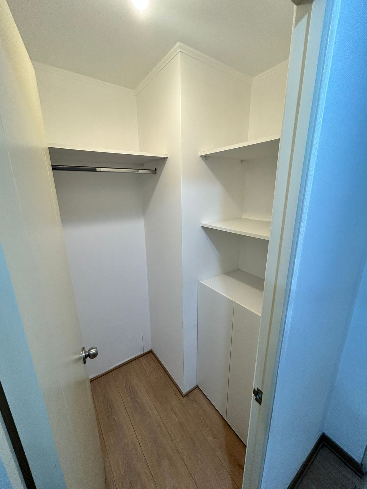 9-WokingCloset Dormitorio-1