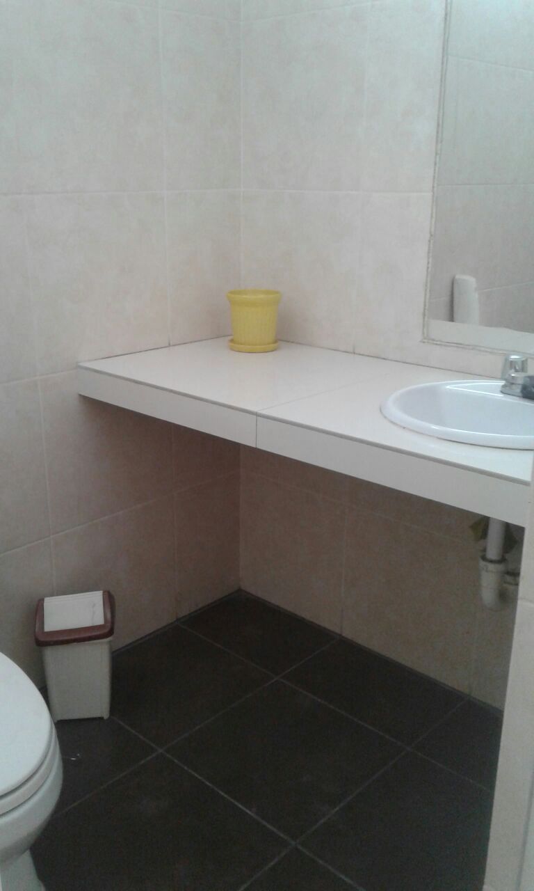 baño 1