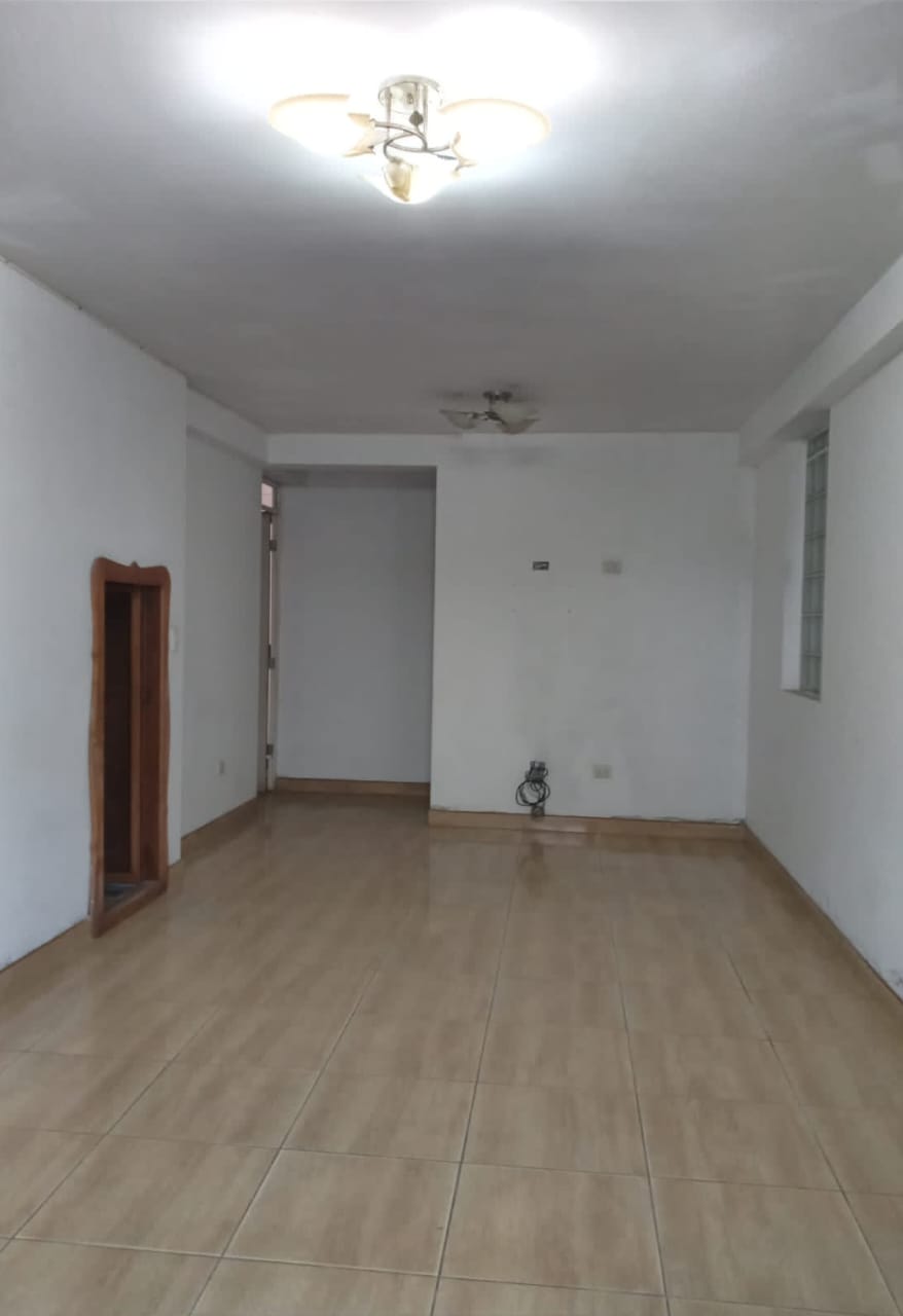 Sala Piso 1