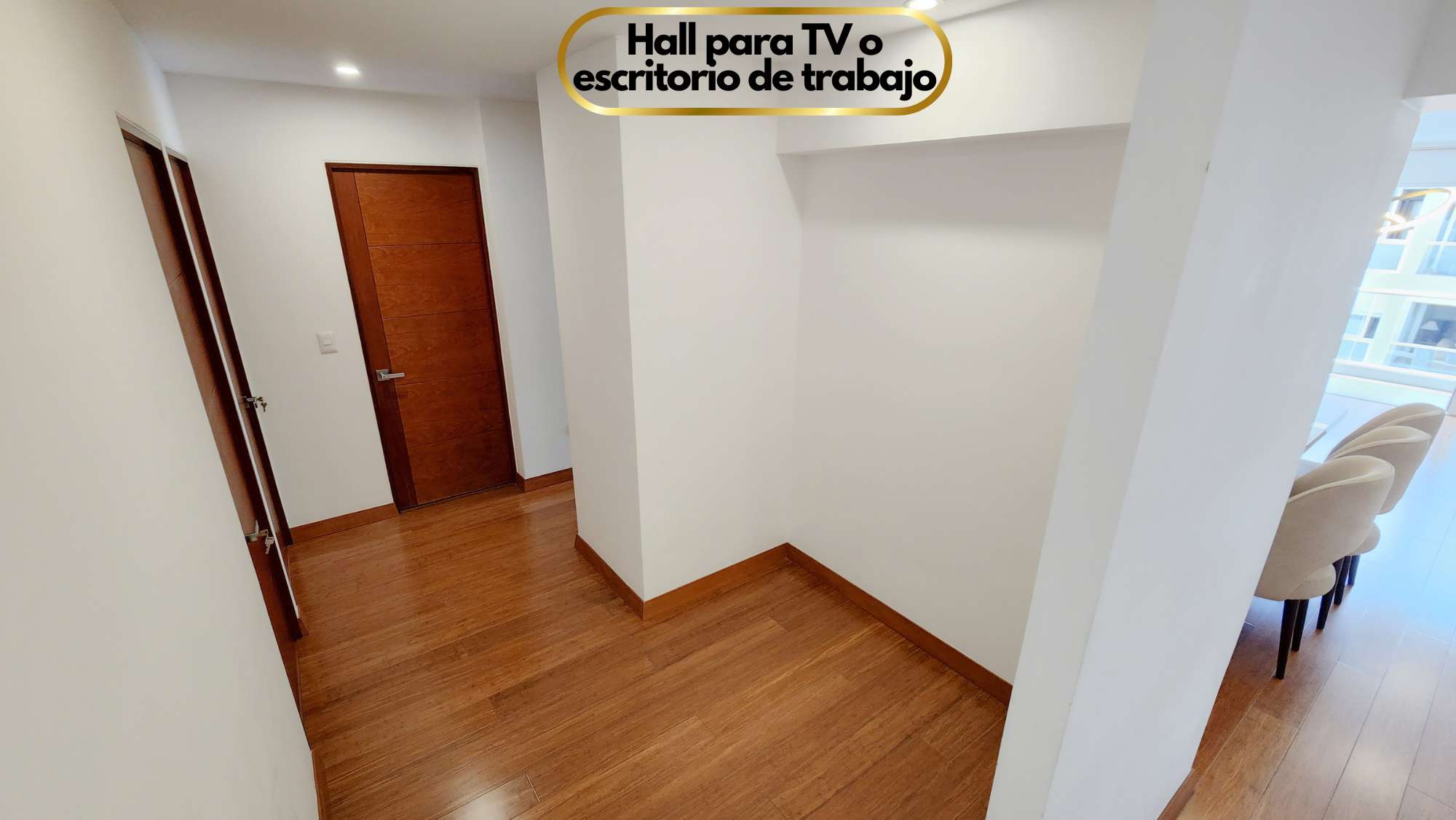 Hall o Sala TV