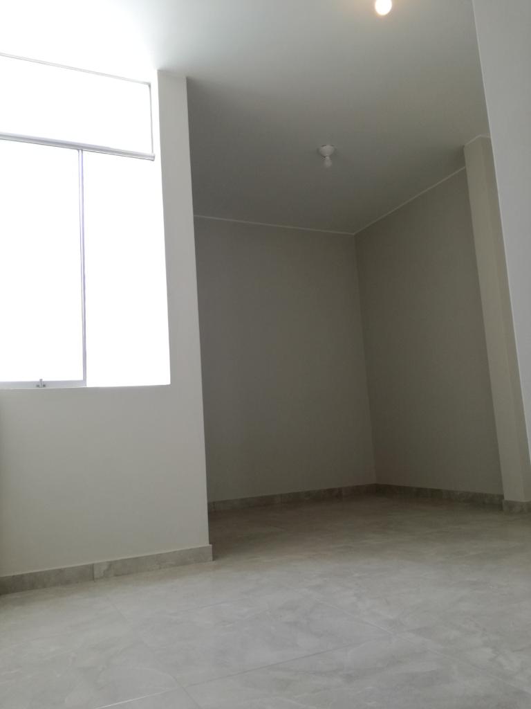 Walkin Closet