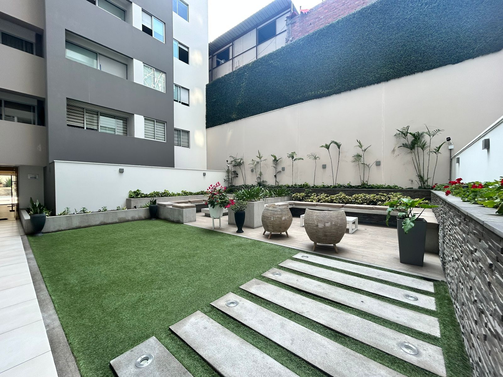 14-Jardines