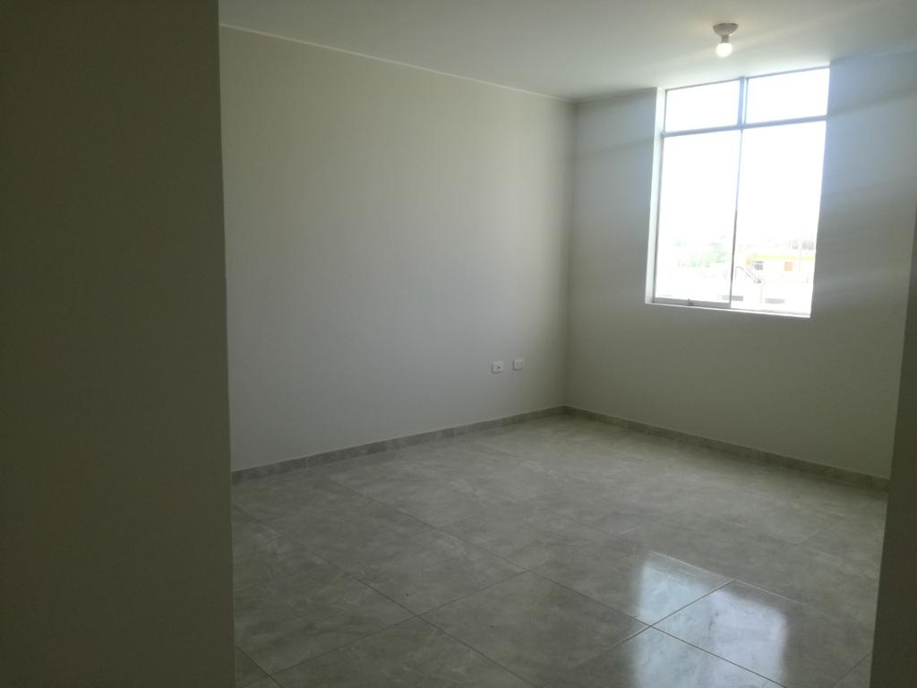 2 Dormitorio