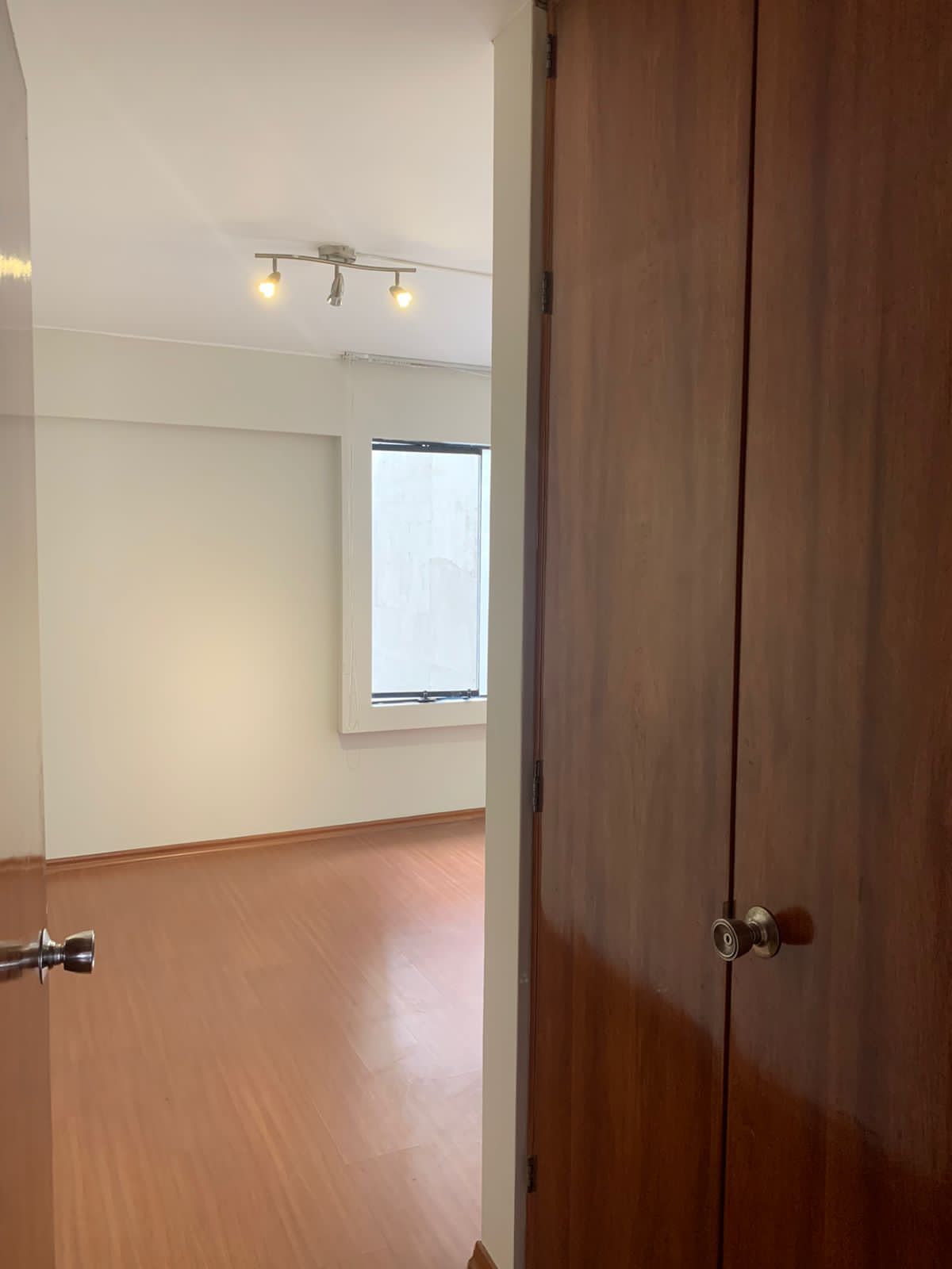 Dormitorio 2
