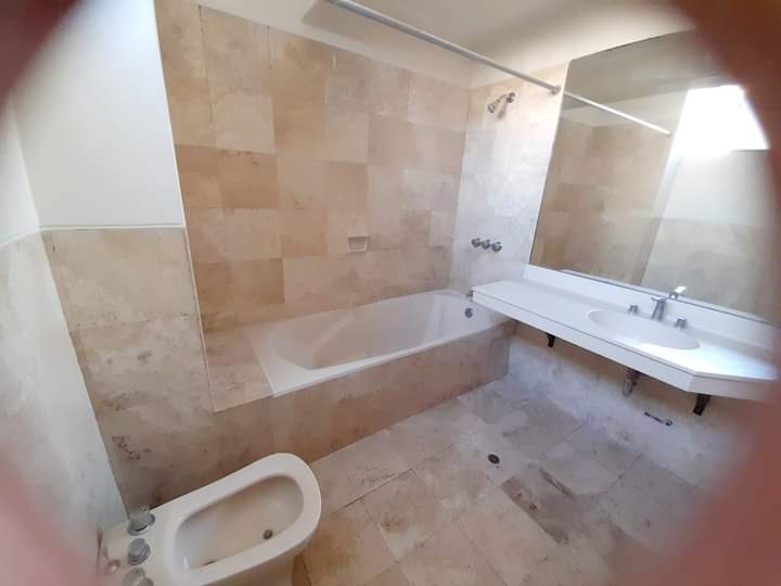 BAÑO DE CUARTO P.